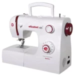 color image TLP 137281 25387223 8000 11f0 bea5 17f082fe705a