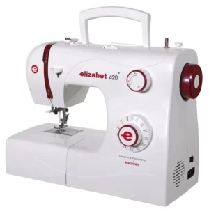 color image TLP 137281 25387223 8000 11f0 bea5 17f082fe705a