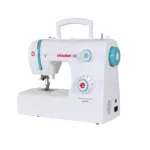 color image TLP 137282 265a97fd 8000 11f0 bea5 17f082fe705a