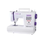 color image TLP 137283 265a9802 8000 11f0 bea5 17f082fe705a