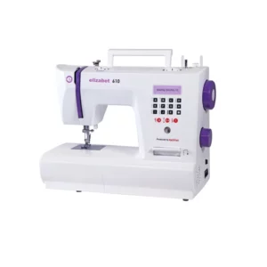 color image TLP 137283 265a9802 8000 11f0 bea5 17f082fe705a