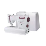 چرخ خیاطی کاچیران مدل + Elizabet 720 1 color image TLP 137285 265a980c 8000 11f0 bea5 17f082fe705a