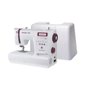 color image TLP 137285 265a980c 8000 11f0 bea5 17f082fe705a