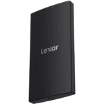 color image TLP 137289 27e8a9d5 8000 11f0 bea5 17f082fe705a