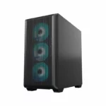 color image TLP 137291 28eb30e5 8000 11f0 bea5 17f082fe705a