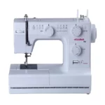 color image TLP 137354 3e615643 8000 11f0 bea5 17f082fe705a