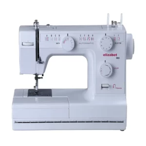 color image TLP 137354 3e615643 8000 11f0 bea5 17f082fe705a