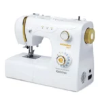 color image TLP 137355 3e615648 8000 11f0 bea5 17f082fe705a