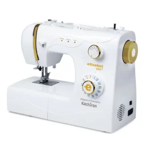 color image TLP 137355 3e615648 8000 11f0 bea5 17f082fe705a