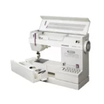 چرخ خیاطی کاچیران مدل Elizabet 1129 1 color image TLP 137356 3e61564d 8000 11f0 bea5 17f082fe705a