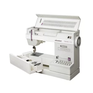 color image TLP 137356 3e61564d 8000 11f0 bea5 17f082fe705a