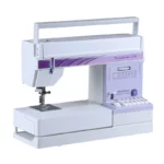 color image TLP 137357 3fa110d9 8000 11f0 bea5 17f082fe705a