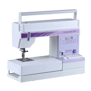 color image TLP 137357 3fa110d9 8000 11f0 bea5 17f082fe705a