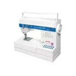 color image TLP 137358 3fa110de 8000 11f0 bea5 17f082fe705a