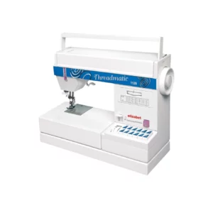 color image TLP 137358 3fa110de 8000 11f0 bea5 17f082fe705a