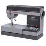 color image TLP 137359 3fa110e3 8000 11f0 bea5 17f082fe705a