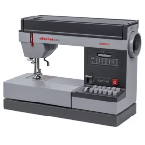 color image TLP 137359 3fa110e3 8000 11f0 bea5 17f082fe705a