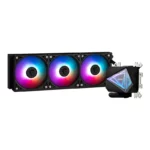 color image TLP 137369 24cb35ac 818e 11f0 bea5 17f082fe705a