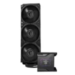 color image TLP 137371 24cb35b2 818e 11f0 bea5 17f082fe705a