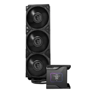 color image TLP 137371 24cb35b2 818e 11f0 bea5 17f082fe705a