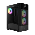 color image TLP 137445 37ff6387 818e 11f0 bea5 17f082fe705a