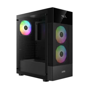 color image TLP 137445 37ff6387 818e 11f0 bea5 17f082fe705a