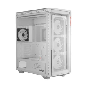 color image TLP 137456 3b9367b9 818e 11f0 bea5 17f082fe705a