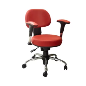 color image TLP 137471 672e5ad5 825d 11f0 bea5 17f082fe705a