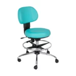 color image TLP 137476 68429364 825d 11f0 bea5 17f082fe705a