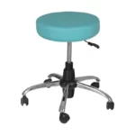 صندلی اداری آرکانو کد S310 1 color image TLP 137478 68429378 825d 11f0 bea5 17f082fe705a