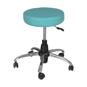 color image TLP 137478 68429378 825d 11f0 bea5 17f082fe705a