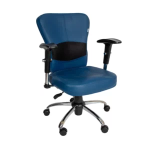 color image TLP 137480 6987ae17 825d 11f0 bea5 17f082fe705a