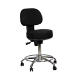 color image TLP 137485 6ac9c03f 825d 11f0 bea5 17f082fe705a