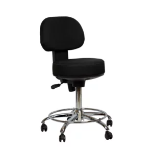 color image TLP 137485 6ac9c03f 825d 11f0 bea5 17f082fe705a