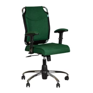 color image TLP 137487 6ac9c052 825d 11f0 bea5 17f082fe705a