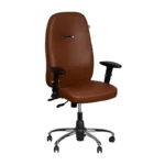 color image TLP 137491 6bf9b02b 825d 11f0 bea5 17f082fe705a