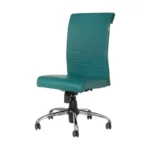 صندلی اداری آرکانو مدل B400 1 color image TLP 137495 6d39e6d9 825d 11f0 bea5 17f082fe705a