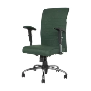 color image TLP 137497 6e4fe117 825d 11f0 bea5 17f082fe705a