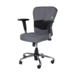 color image TLP 137498 6e4fe11f 825d 11f0 bea5 17f082fe705a