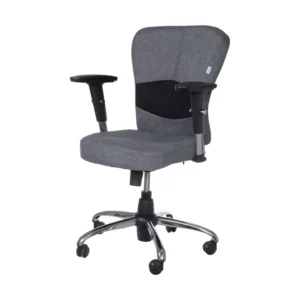 color image TLP 137498 6e4fe11f 825d 11f0 bea5 17f082fe705a