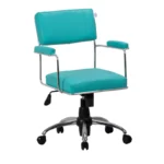 color image TLP 137499 6e4fe126 825d 11f0 bea5 17f082fe705a