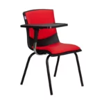 صندلی دانشجویی آرکانو مدل C260H 1 color image TLP 137503 6f5dfeb9 825d 11f0 bea5 17f082fe705a