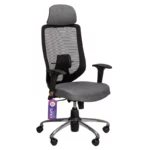 صندلی اداری آرکانو مدل BP450TF3 1 color image TLP 137505 6f5dfeca 825d 11f0 bea5 17f082fe705a