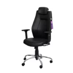 color image TLP 137507 70c6f885 825d 11f0 bea5 17f082fe705a