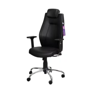 color image TLP 137507 70c6f885 825d 11f0 bea5 17f082fe705a