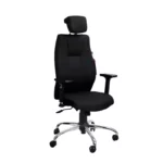 color image TLP 137508 70c6f892 825d 11f0 bea5 17f082fe705a