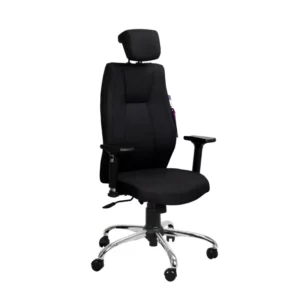 color image TLP 137508 70c6f892 825d 11f0 bea5 17f082fe705a