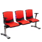 color image TLP 137509 71c6b889 825d 11f0 bea5 17f082fe705a