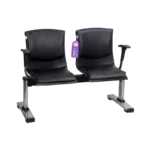 color image TLP 137510 71c6b88f 825d 11f0 bea5 17f082fe705a