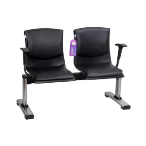 color image TLP 137510 71c6b88f 825d 11f0 bea5 17f082fe705a